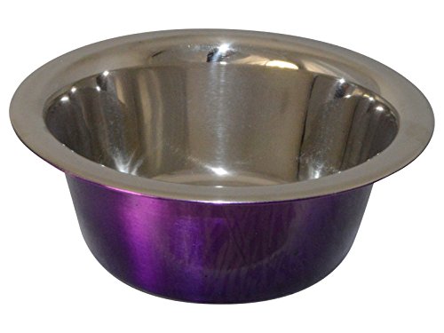 Ellie-Bo-Dog-or-Cat-Food-and-Water-Bowls-in-6-Sizes-and-4-Colours