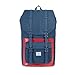 Produktbild Herschel Little America 16 Backpack Rucksack 52 cm Laptopfach