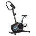 Produktbild HHH Bike Advanced Fahrradtrainer Heimtrainer Indoor Cycling Bike mit Tischhalterung Heimtrainer Cardio Workout für Arm & Bein Körpertraining
