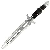 Klingenlänge: 212 mm G8DS®\