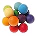 Spiel & Holz Design Baby Bead Toy