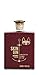 Produktbild Skin Gin Beginner Edition 0,5L (42% Vol.)