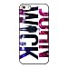 Produktbild Grouden R Create and Design Phone Case,John Wick Cell Phone Case for iPhone 5 5S SE Black + 1*Touch Stylus Pen (Free) GHL-6134681