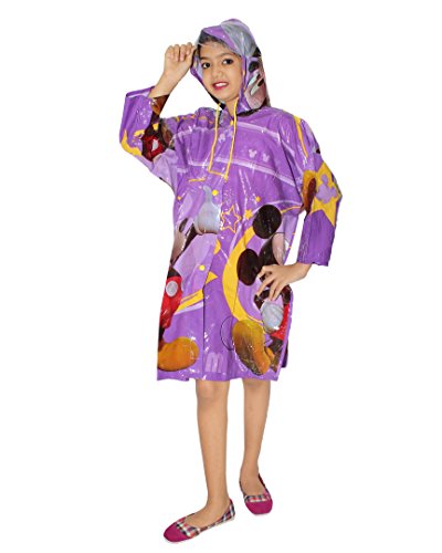 raincoats