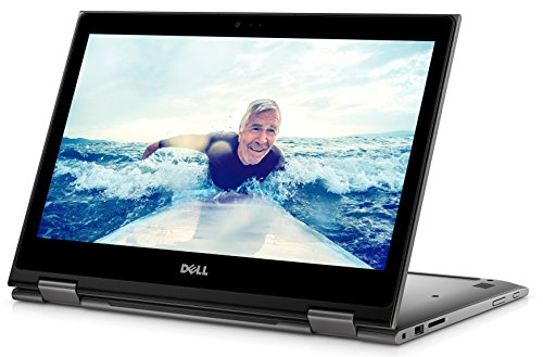 Dell-Inspiron-15-5000-156-Inch-Convertible-Touch-Notebook-Silver-Intel-Core-i5-8-GB-RAM-256-GB-SDD-Windows-10