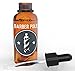 Premium Beard Oil Hand Blended by Barber Pole - Original Beard Oil - Made in The UK - Stop that Beard Itch - Soften Your Beard - Beard Oil for Men who want a healthly one - Beard Oil Perfectly Formulated for Beard Growth - Beard Oil Naturally High in Vitamin E - The ideal Valentine gift for men.(30 ml)