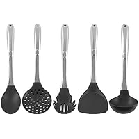 Suchergebnis auf Amazon.de für: Gesicht - Kochlöffel