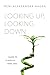Looking Up, Looking Down: Guide to Classical Feng Shui (English Edition) by Reni Aleksandra Hagen, Peter Graves