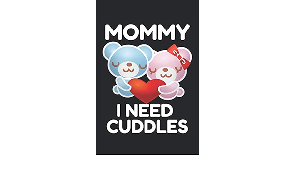mommy cuddle diaper bolsa