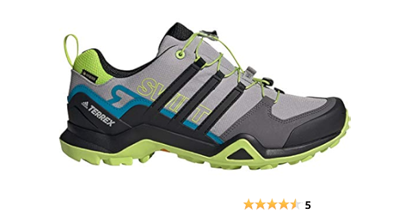 adidas terrex r2 gtx