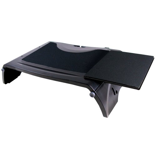 Aidata E-Z Desk Ablage für Laptops
