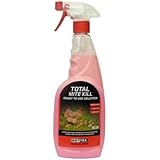 callingtons mite spray