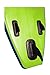 Produktbild HUDORA - Stand Up Paddle Glide 285, aufblasbar