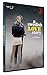 A Swedish Love Story [Italia] [DVD]