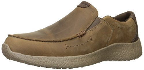 « Click to Enlarge and to go to Amazon »