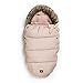 Elodie Details Footmuff/Stroller Bag (Powder Pink)