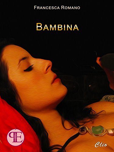 Bambina Bambina