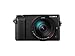 Price comparison product image Panasonic Lumix DMC-GX80/GX85 14-140 / 3.5-5.6 Lumix G Vario Power OIS ASPH