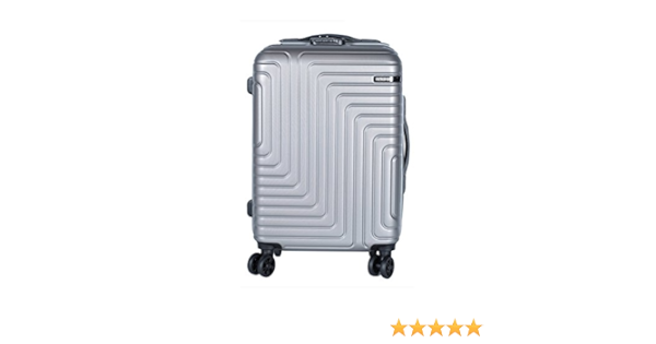 American tourister logan 68cm Clearance