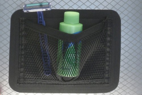 Advanced Elements Gallon Summer Shower / Solar-Dusche - 7