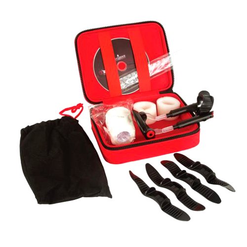 Preisvergleich Produktbild Male Edge Pro Penis Extender