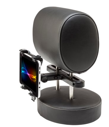 Avantia 7 Inch HD Tablet