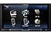 Price comparison product image Kenwood DMX100BT Car Monitor