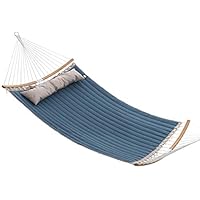 Hamacas | Amazon.es