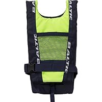Suchergebnis auf Amazon.de für: schwimmwesten erwachsene
