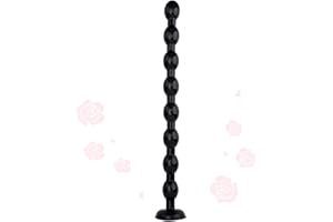 TM-MALL Productos para el cuidado de la salud de los hombres para perlas de silicona