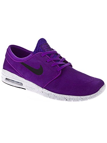 « Click to Enlarge and to go to Amazon »