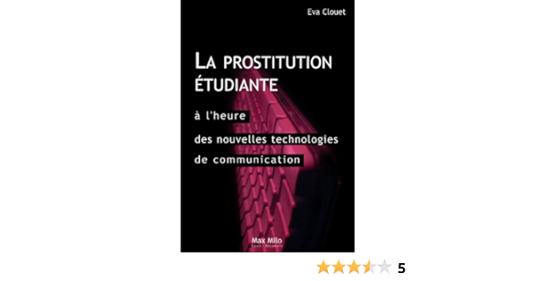 forum d évaluation des prostituées