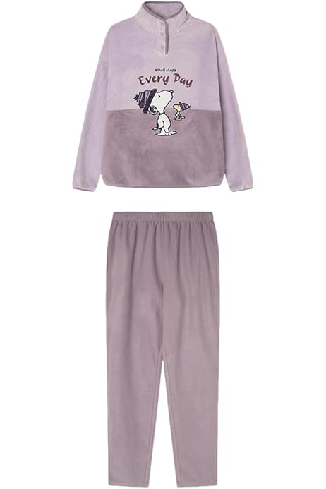 Pijama Women Secret Mujer Woman Secret Mujer Women'secret Pijama