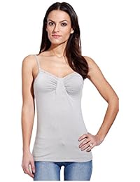 Miss June - Top DUNE - Mujer