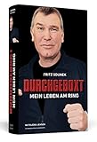 Image de Fritz Sdunek – Durchgeboxt: Mein Leben am Ring