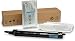 Produktbild HP - Cyan - Entwickler - für Color LaserJet Managed Flow MFP E87640-E87660, LaserJet Managed MFP E87640, MFP E87660