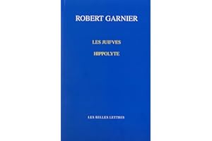 Les Juifves : Hippolyte