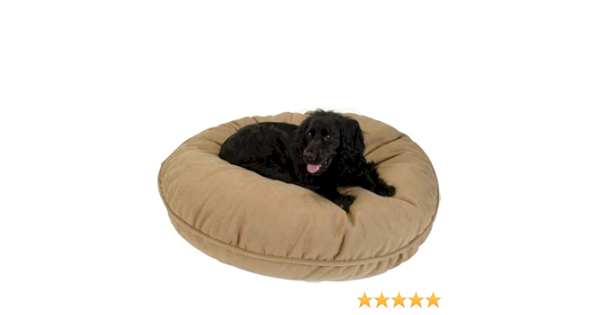 kimlor dog bed