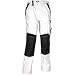 Produktbild Terratrend Job 20184-S-6131"Active Plus" Herrenhose, Größe S, Grau/Rot, mehrfarbig, 20184-M-162