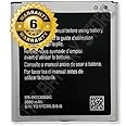 Original EB-BG530CBN Battery for Samsung Galaxy Grand Prime / J5 / J210F/ J2 2016/ J2 Pro/J2 Prime/Galaxy On5 Battery with 6 Month Warranty**** (SUPER150)