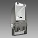 Produktbild 41451000 - disano lighting spa