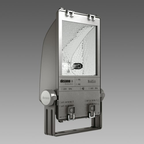 Preisvergleich Produktbild 41451000 - disano lighting spa