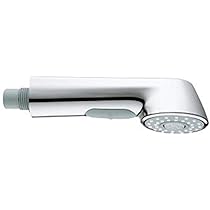 Piezas Grifo Grohe Vu00e1stago Para Grifos Grohe Modelo 12058000