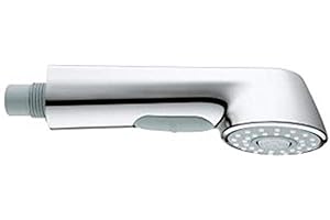 GROHE 46710000 Accessoires pour évier de Cuisine, Chrome