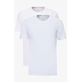 Ac&co / Altınyıldız Classics Erkek Yetişkin Kol Bilgisi: Kısa Kol Shirt Et48242p2001