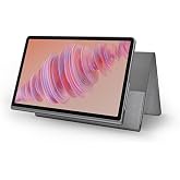 LENOVO Tab Plus Zadx0152Tr 11.5" 2K IPS 400Nits Mediatek Helıo G99 8GB 256Gb Android 14 OR Later Lun