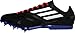 Produktbild Adidas Adizero Md 2 - cblack/ftwwht/syello, Größe Adidas:12