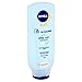Nivea Sun In-Shower After Sun Refresh Refreshing Soothing Lotion - 250 ml