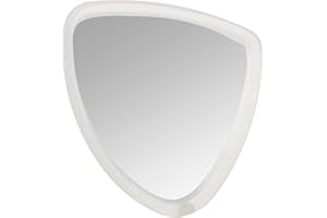 Cressi Big Eyes Evo Optical Negative Lentille de-1.0 à -6.0