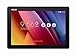 Produktbild Asus Zenpad 10 Z300M-6A066A 25,6 cm (10,1 Zoll) Tablet-PC (MediaTek 8163, 2GB RAM, 64GB Datenspeicher, Android 6.0) grau